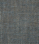 Solar FR Fabric / Prussian - Just Fabrics