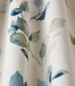 Reverie Fabric / Cornflower - Just Fabrics