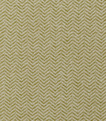 Conway FR Fabric / Apple - Just Fabrics