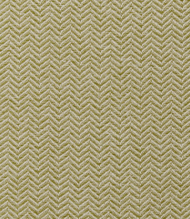 Conway FR Fabric / Apple - Just Fabrics