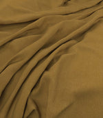 Oxford FR Fabric / Ochre - Just Fabrics