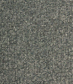 Hidcote Weave Fabric / Sky - Just Fabrics