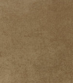 Belgravia FR Fabric / Latte - Just Fabrics