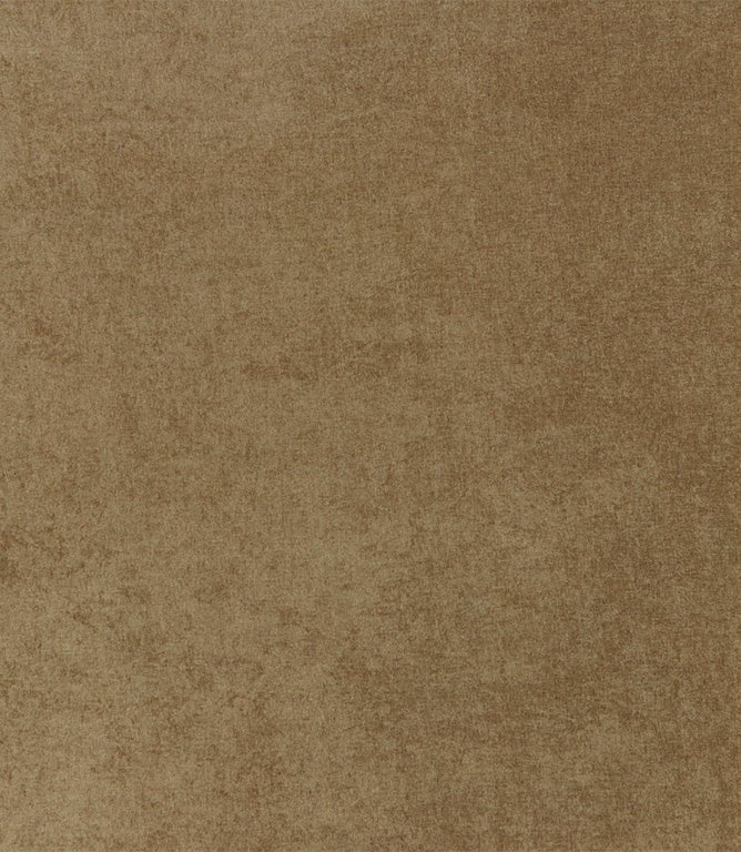 Belgravia FR Fabric / Latte - Just Fabrics