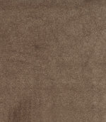 Hemsby FR Fabric / Cappuccino - Just Fabrics