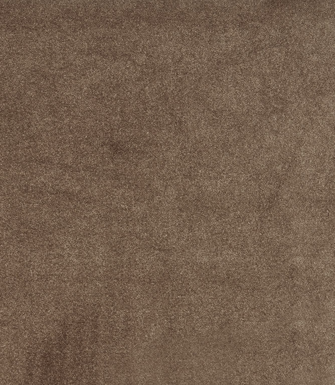 Hemsby FR Fabric / Cappuccino - Just Fabrics