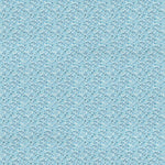 Melia Fabric / Glacier - Just Fabrics