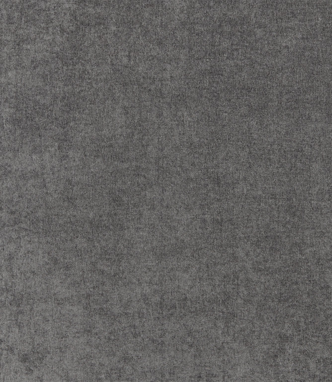Belgravia FR Fabric / Slate - Just Fabrics