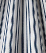 Vermont Fabric / Riviera - Just Fabrics
