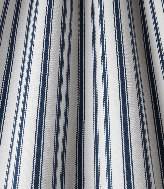 Vermont Fabric / Riviera - Just Fabrics