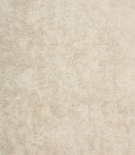 Hardwick FR Fabric / Silver - Just Fabrics