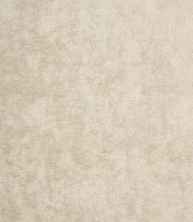 Hardwick FR Fabric / Silver - Just Fabrics