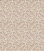 Cervino Fabric / Damson - Just Fabrics