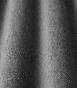 Flynn FR Fabric / Storm - Just Fabrics