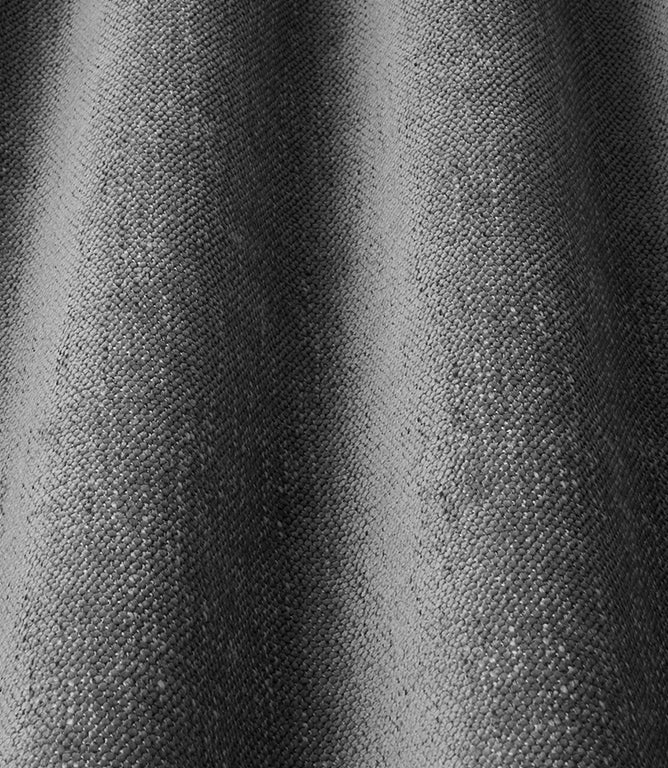 Flynn FR Fabric / Storm - Just Fabrics