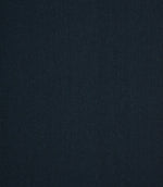 Ascot Blackout FR Fabric / Indigo - Just Fabrics