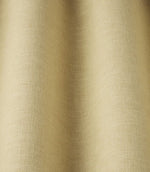 Namaste Fabric / Lemon - Just Fabrics