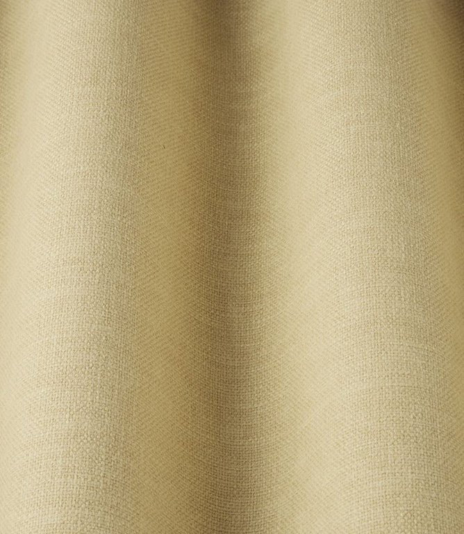 Namaste Fabric / Lemon - Just Fabrics