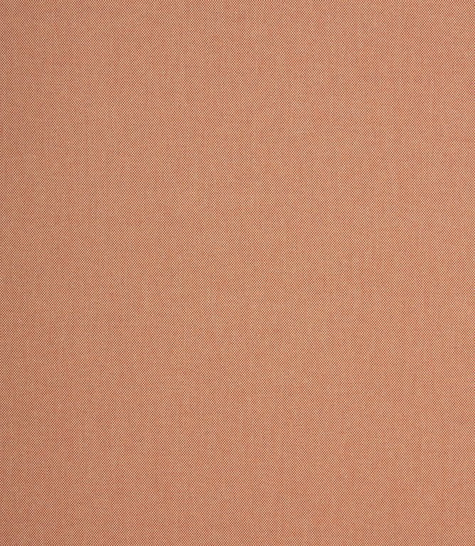 Yarmouth Outdoor Fabric / Pumpkin - Just Fabrics