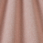 Bray FR Fabric / Rosewood - Just Fabrics