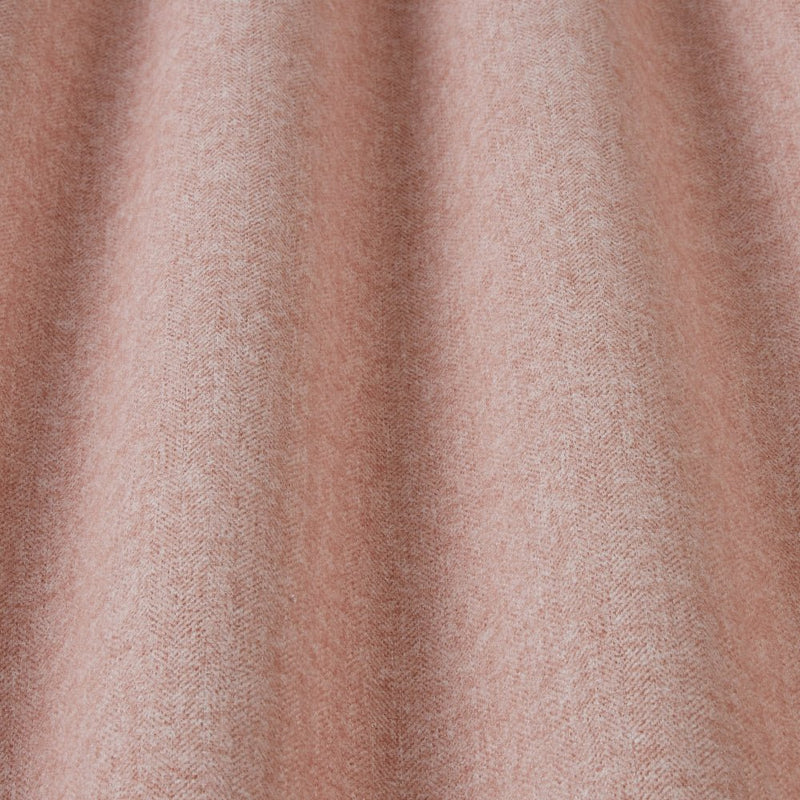 Bray FR Fabric / Rosewood - Just Fabrics