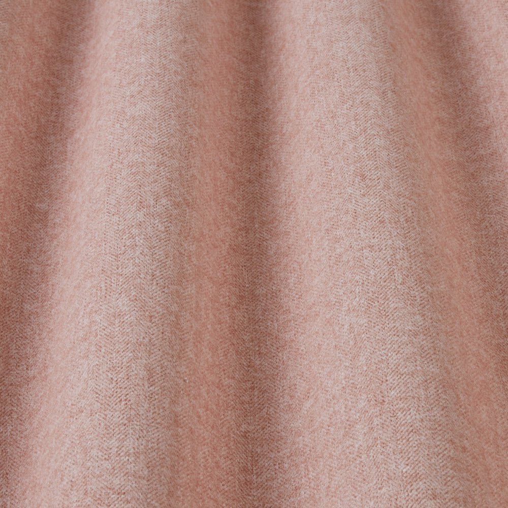 Bray FR Fabric / Rosewood - Just Fabrics