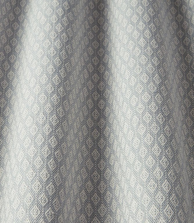 Marquise Fabric / Aquarelle - Just Fabrics