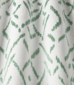 Parterre Fabric / Eden - Just Fabrics