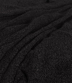 Farnham FR Fabric / Onyx - Just Fabrics