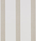 Newport Fabric / Linen - Just Fabrics