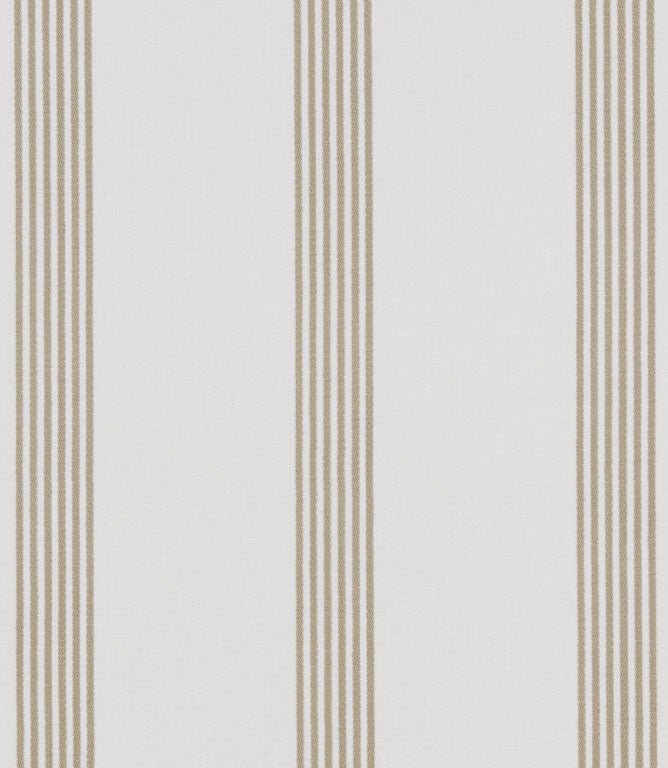 Newport Fabric / Linen - Just Fabrics