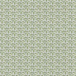 Juna Fabric / Sage - Just Fabrics