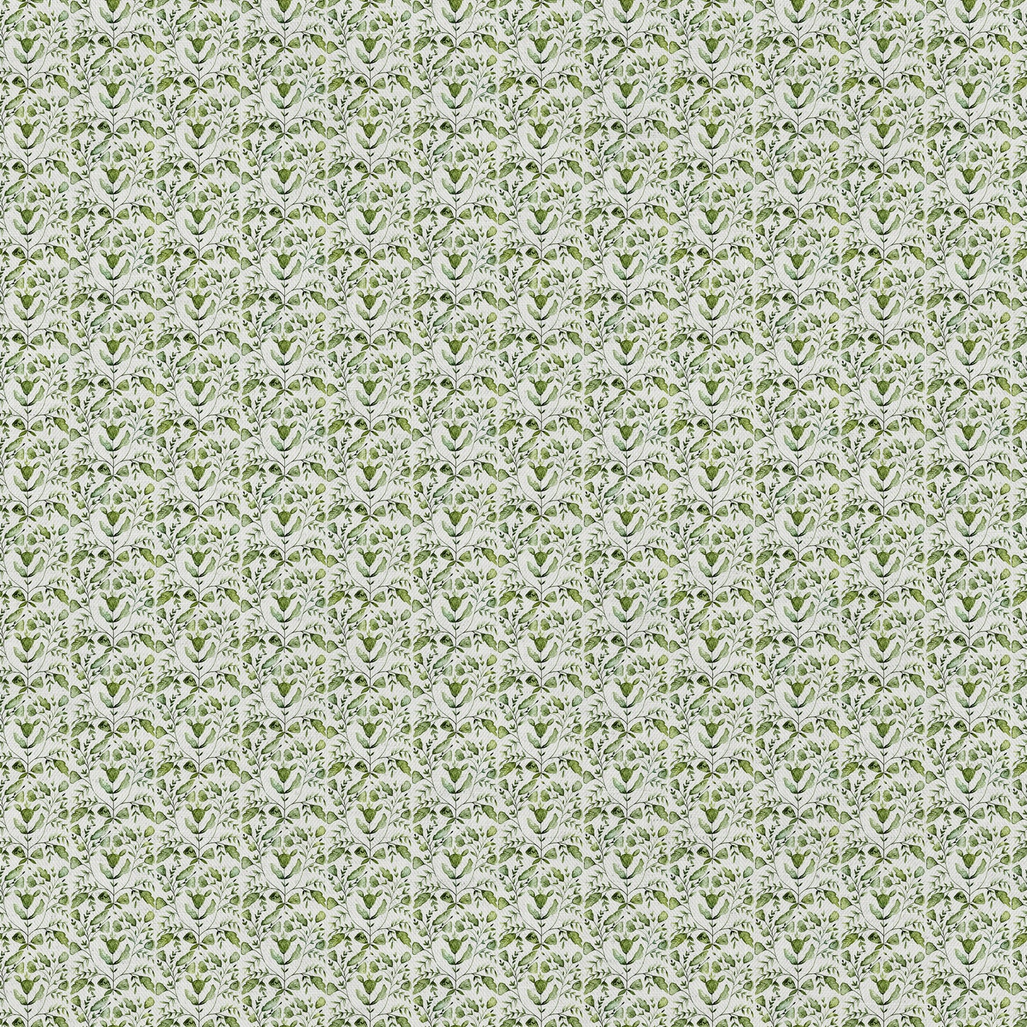 Juna Fabric / Sage - Just Fabrics