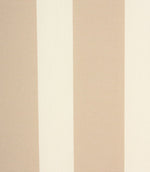 Coastal Outdoor Fabric / Canela - Just Fabrics