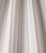 Somerville Fabric / Rose - Just Fabrics