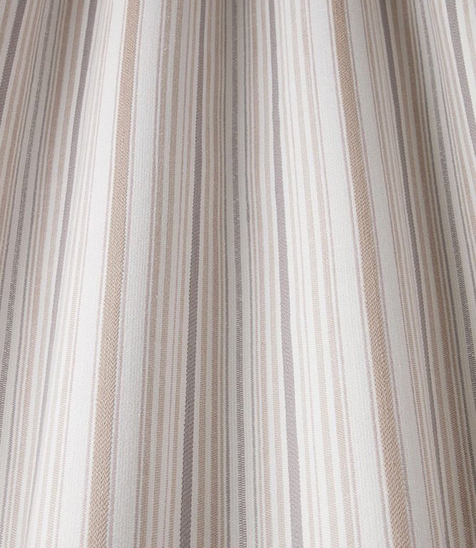 Somerville Fabric / Rose - Just Fabrics