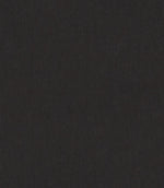 Harrow Chenille FR Fabric / Slate - Just Fabrics