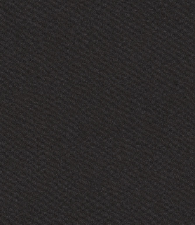 Harrow Chenille FR Fabric / Slate - Just Fabrics