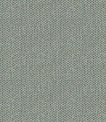 Navika FR Upholstery Fabric / Eau de nil - Just Fabrics