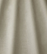 Serene Voile Fabric / Natural - Just Fabrics