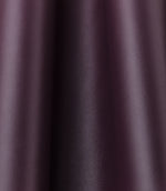 Rio FR Fabric / Plum - Just Fabrics