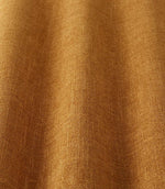Blake Fabric / Honey - Just Fabrics