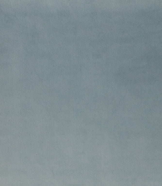 Adley FR Velvet Fabric / Chalk - Just Fabrics