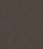 Monmouth FR Fabric / Flint - Just Fabrics