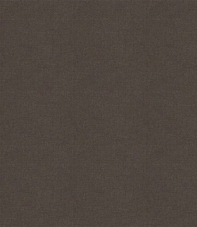 Monmouth FR Fabric / Flint - Just Fabrics