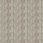 Whimsical Tale Fabric / Willow - Just Fabrics