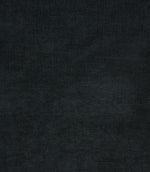 Plains / Semi Plains - Sherlock Velour FR