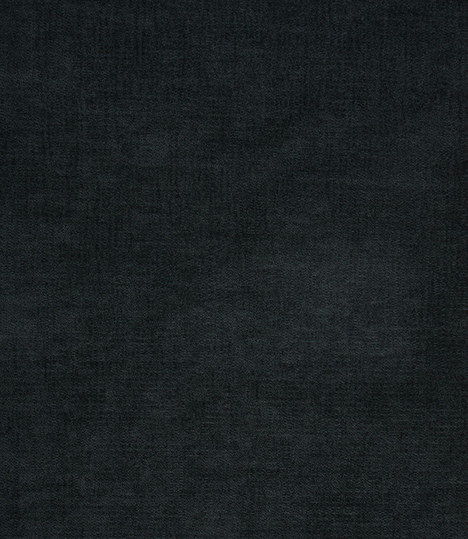 Plains / Semi Plains - Sherlock Velour FR