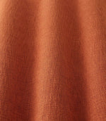 Contract Plains / Semi Plains - Veneto FR