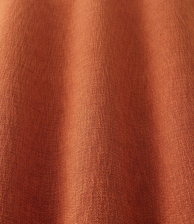 Contract Plains / Semi Plains - Veneto FR